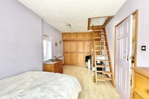 Photo 29- click for photo gallery